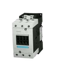Siemens 3RT10453AP60 Contactor