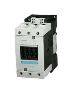 Siemens 3RT10453AV60 Contactor