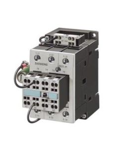 Siemens 3RT10453KF440LA0 Contactor