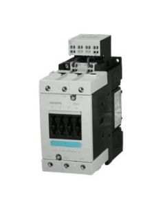 Siemens 3RT10453XB400LA2 Contactor