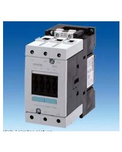 Siemens 3RT1046-1AV00 Contactor