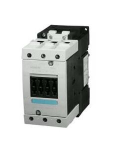 Siemens 3RT1046-1BB40 Contactor