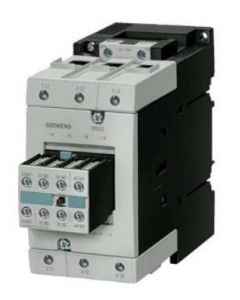Siemens 3RT1046-1BB44-3MA0 Contactor