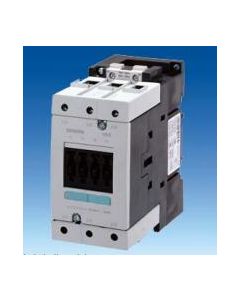 Siemens 3RT10461AF00 Contactor