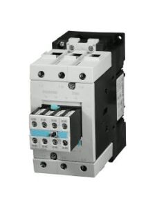 Siemens 3RT10461AG24 Contactor