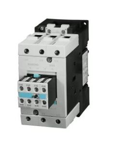 Siemens 3RT10461AK64 Contactor