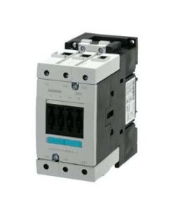 Siemens 3RT10461AL20 Contactor