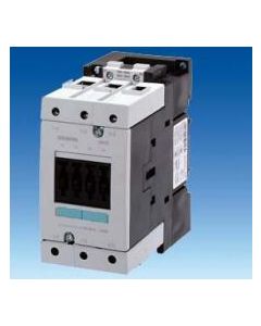 Siemens 3RT10461AP00 Contactor