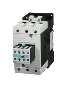Siemens 3RT10461AP04 Contactor