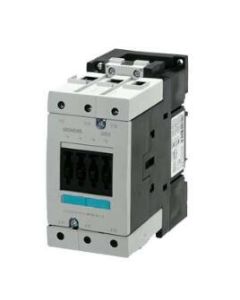 Siemens 3RT10461AV60 Contactor