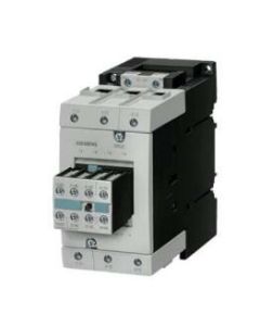 Siemens 3RT10461BB44 Contactor