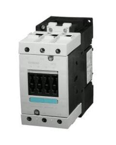 Siemens 3RT10461BG40 Contactor