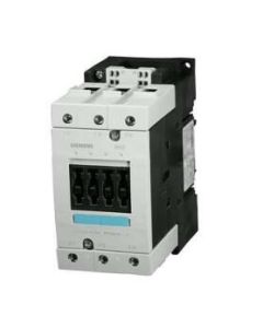 Siemens 3RT10463AC20 Contactor