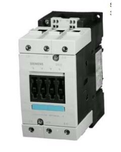 Siemens 3RT10463AK60 Contactor
