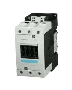 Siemens 3RT10463AP60 Contactor