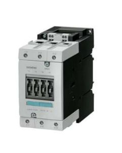Siemens 3RT10463BF40 Contactor