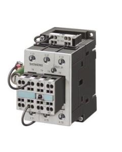 Siemens 3RT10463KB440LA0 Contactor