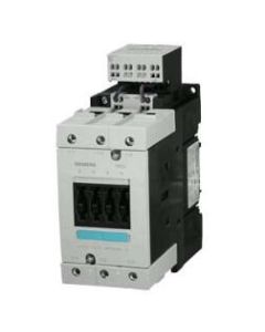 Siemens 3RT10463XB400LA2 Contactor