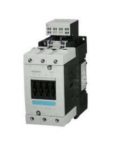 Siemens 3RT10463XF400LA2 Contactor
