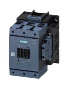Siemens 3RT1054-1AP36 Contactor