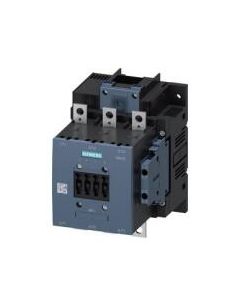 Siemens 3RT1054-6AP36 Contactor
