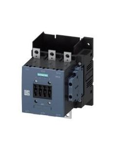Siemens 3RT1054-6LA06 Contactor