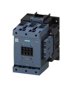 Siemens 3RT10541AF36 Contactor