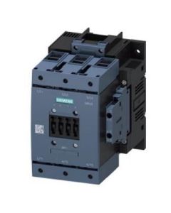 Siemens 3RT10541AT36 Contactor
