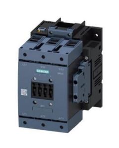 Siemens 3RT10541NF36 Contactor