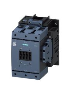 Siemens 3RT10541NP36 Contactor