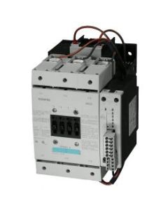 Siemens 3RT10541QP35 Contactor