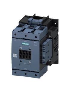 Siemens 3RT10543AP36 Contactor