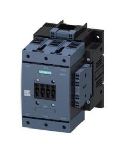 Siemens 3RT10543AR380PR0 Contactor
