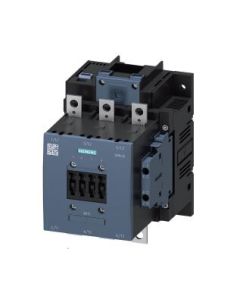 Siemens 3RT10546NP36 Contactor