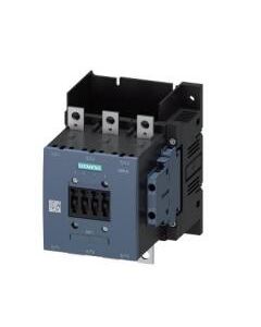 Siemens 3RT1055-6LA06 Contactor