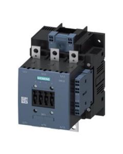 Siemens 3RT10552AP36 Contactor