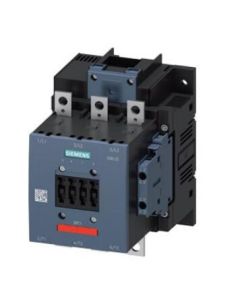 Siemens 3RT1056-6AB36-3PA0 Contactor