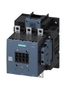 Siemens 3RT1056-6AB36 Contactor