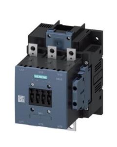 Siemens 3RT1056-6AP36 Contactor