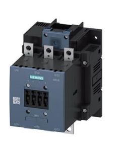 Siemens 3RT10566AP30 Contactor