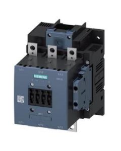 Siemens 3RT10566AP360UA0 Contactor