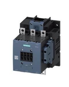 Siemens 3RT10566AR36 Contactor