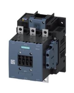 Siemens 3RT10566NF36 Contactor