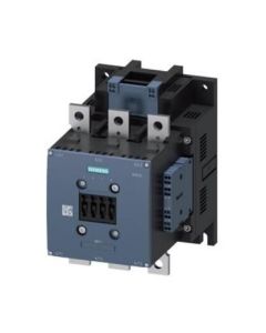 Siemens 3RT10642AB36 Contactor