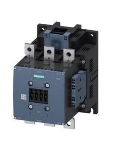 Siemens 3RT10642AP36 Contactor