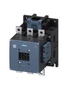 Siemens 3RT10642AV36 Contactor