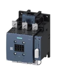 Siemens 3RT10646PP35 Contactor