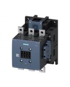 Siemens 3RT10656AP36 Contactor