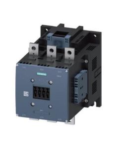 Siemens 3RT10762AP36 Contactor