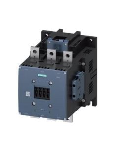 Siemens 3RT10766NF36 Contactor